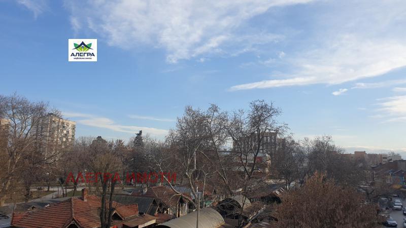 For Rent  Studio Pazardzhik , Tsentar , 55 sq.m | 74724739 - image [4]