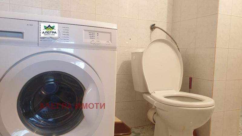 For Rent  Studio Pazardzhik , Tsentar , 55 sq.m | 74724739 - image [3]