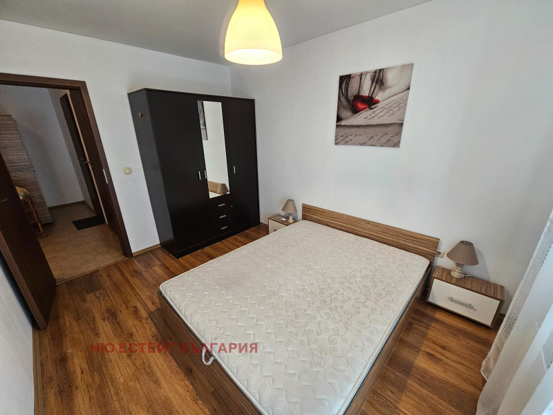 В оренду  1 спальня София , Дървеница , 70 кв.м | 36348636 - зображення [12]
