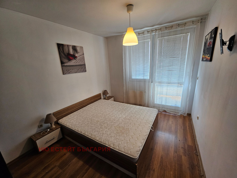 В оренду  1 спальня София , Дървеница , 70 кв.м | 36348636 - зображення [13]