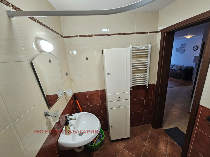 В оренду  1 спальня София , Дървеница , 70 кв.м | 36348636 - зображення [10]