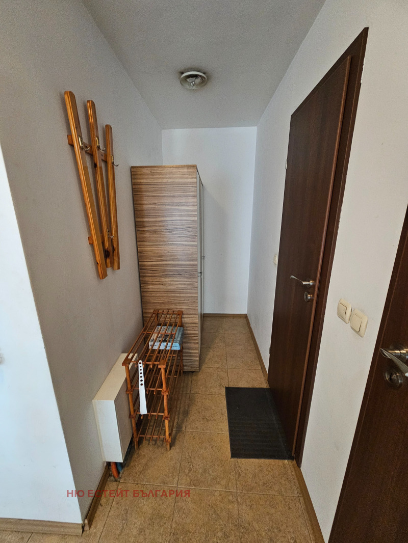 В оренду  1 спальня София , Дървеница , 70 кв.м | 36348636 - зображення [4]