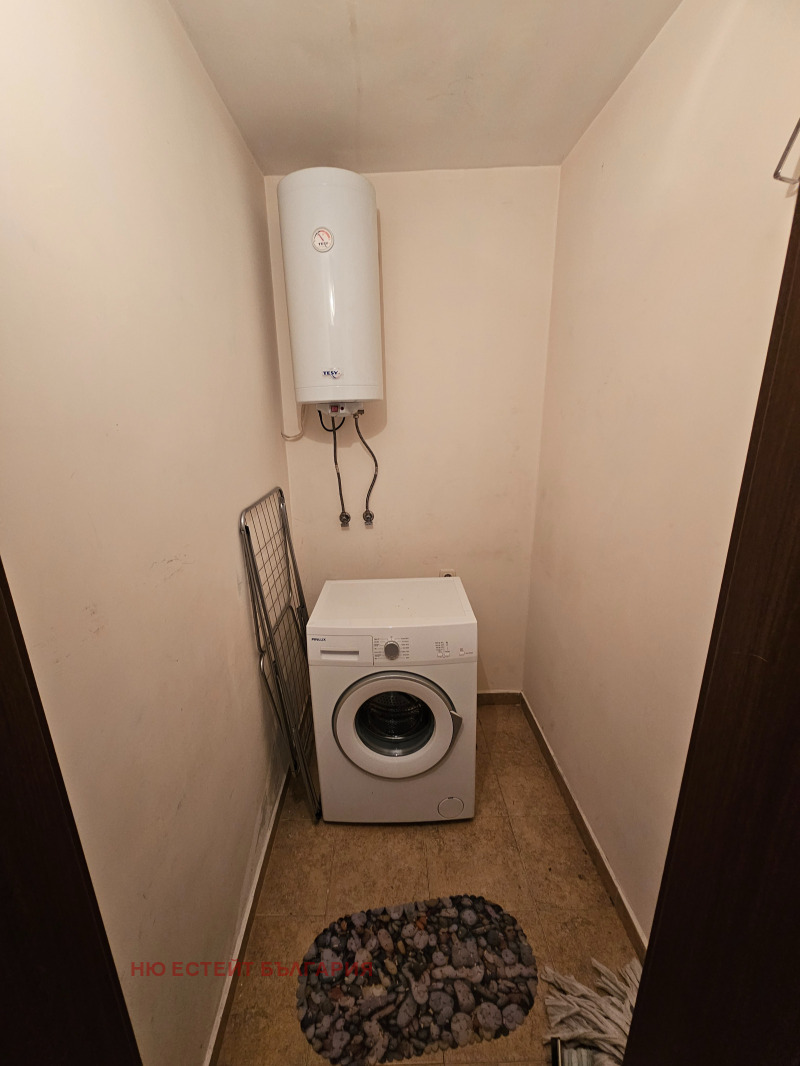 В оренду  1 спальня София , Дървеница , 70 кв.м | 36348636 - зображення [9]