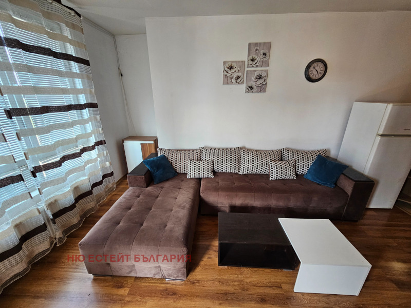 В оренду  1 спальня София , Дървеница , 70 кв.м | 36348636 - зображення [6]