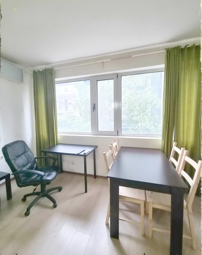 Te huur  1 slaapkamer Sofia , Lozenets , 72 m² | 56397373 - afbeelding [6]