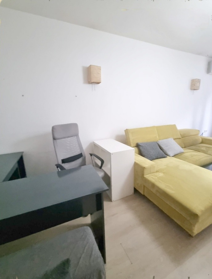 Do wynajęcia  1 sypialnia Sofia , Lozenec , 72 mkw | 56397373