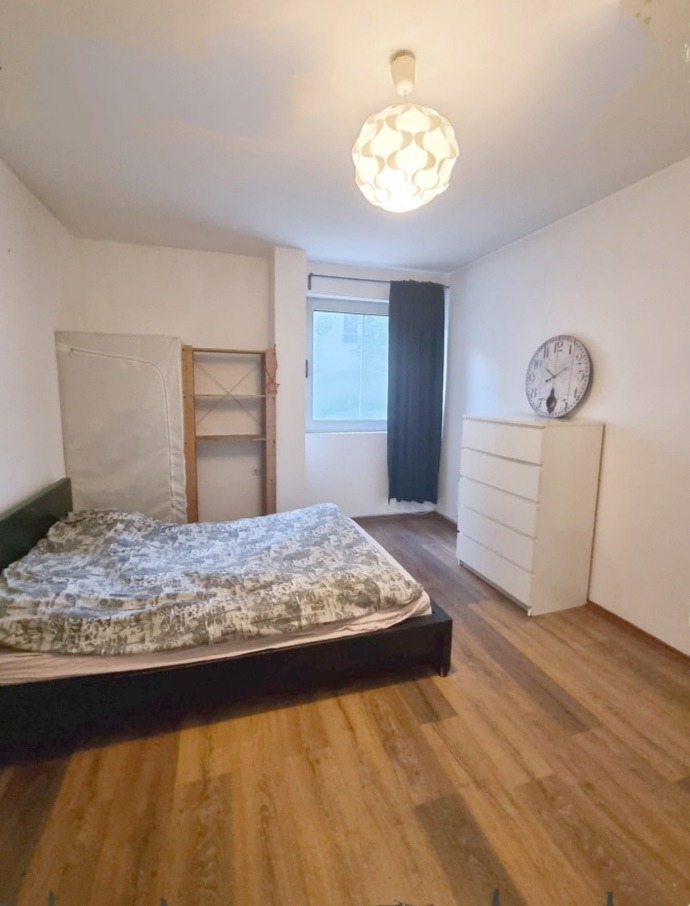 Do wynajęcia  1 sypialnia Sofia , Lozenec , 72 mkw | 56397373 - obraz [7]