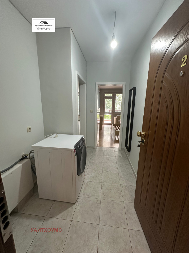 Para alugar  1 quarto Sofia , Borovo , 80 m² | 45518696 - imagem [3]