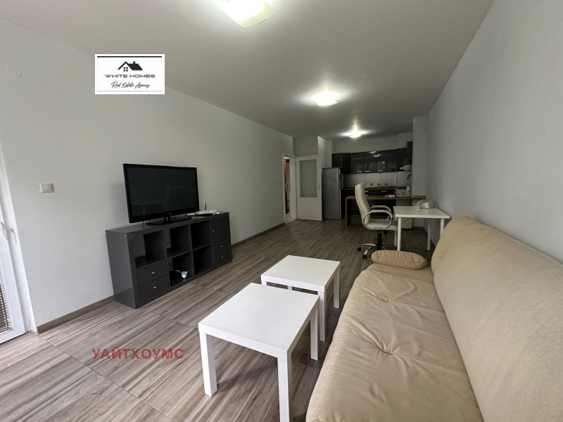Para alugar  1 quarto Sofia , Borovo , 80 m² | 45518696 - imagem [5]