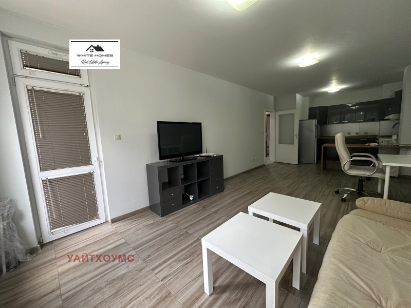 Para alugar  1 quarto Sofia , Borovo , 80 m² | 45518696 - imagem [6]