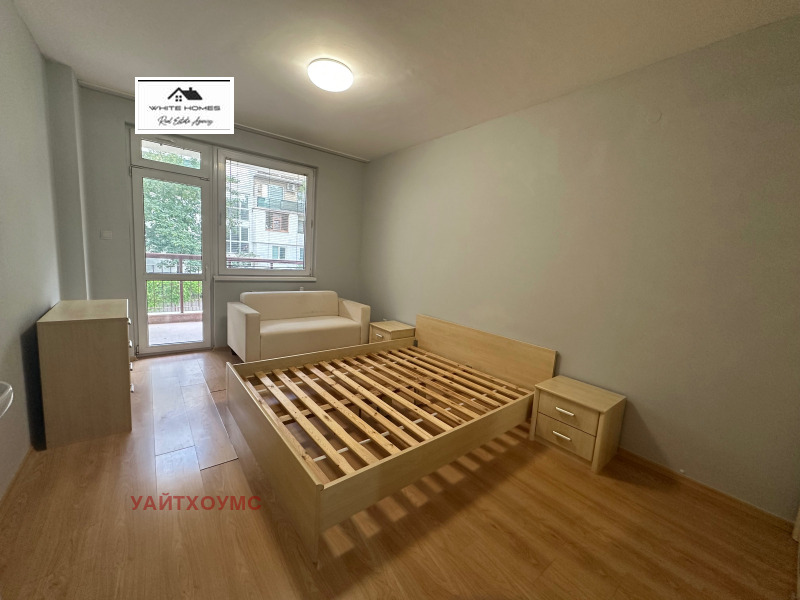 Para alugar  1 quarto Sofia , Borovo , 80 m² | 45518696 - imagem [7]