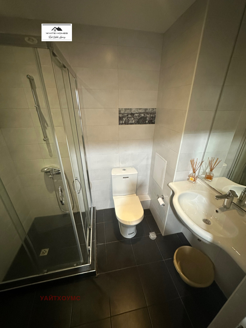 Para alugar  1 quarto Sofia , Borovo , 80 m² | 45518696 - imagem [10]