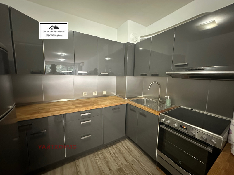 Para alugar  1 quarto Sofia , Borovo , 80 m² | 45518696 - imagem [4]