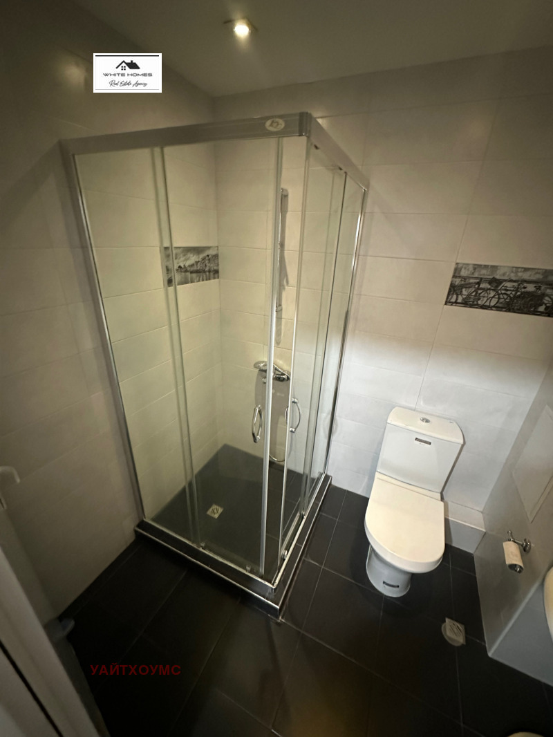 Para alugar  1 quarto Sofia , Borovo , 80 m² | 45518696 - imagem [11]