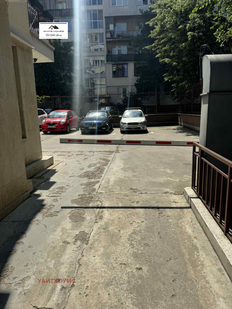 Para alugar  1 quarto Sofia , Borovo , 80 m² | 45518696 - imagem [13]