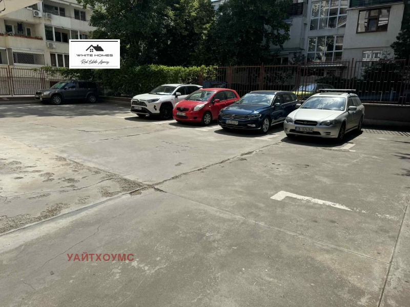 Para alugar  1 quarto Sofia , Borovo , 80 m² | 45518696 - imagem [12]