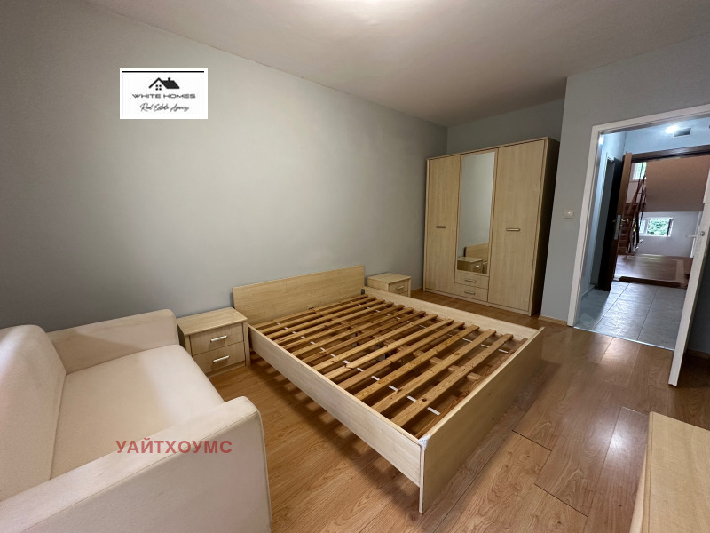 Para alugar  1 quarto Sofia , Borovo , 80 m² | 45518696 - imagem [8]