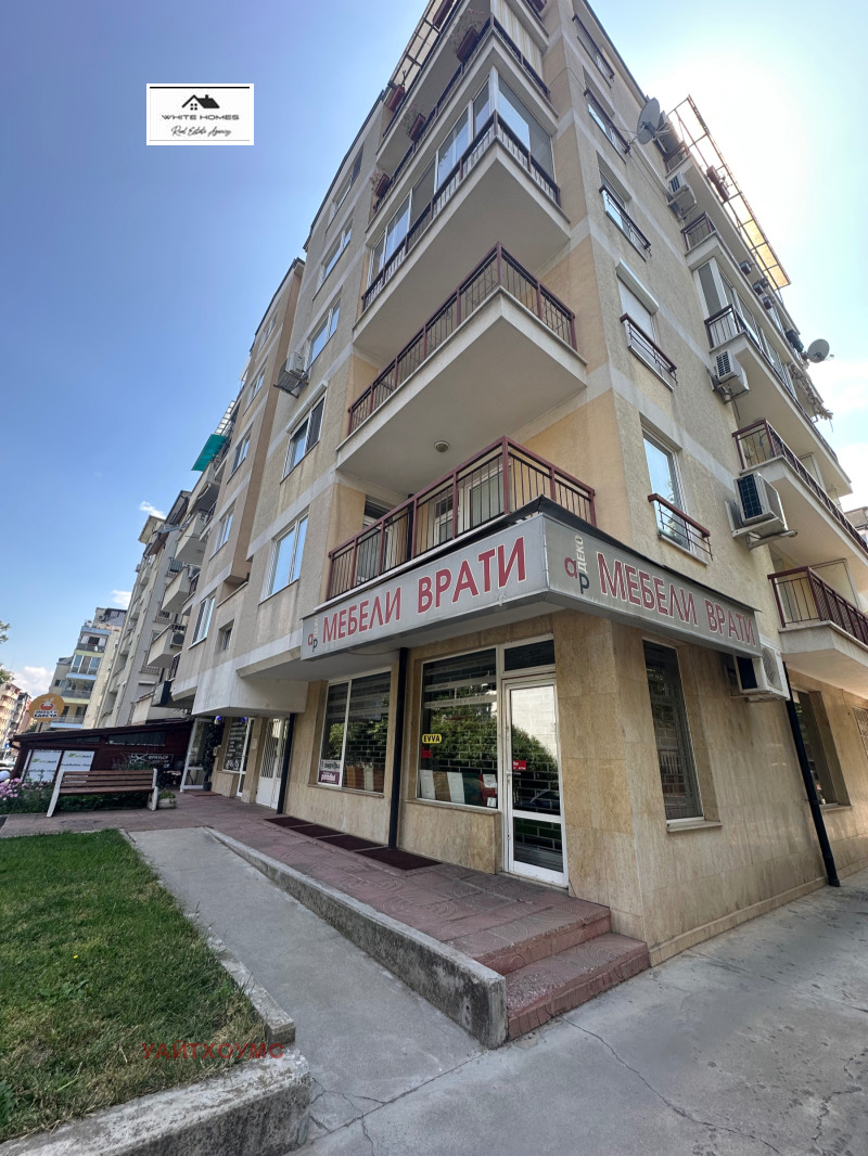 Para alugar  1 quarto Sofia , Borovo , 80 m² | 45518696