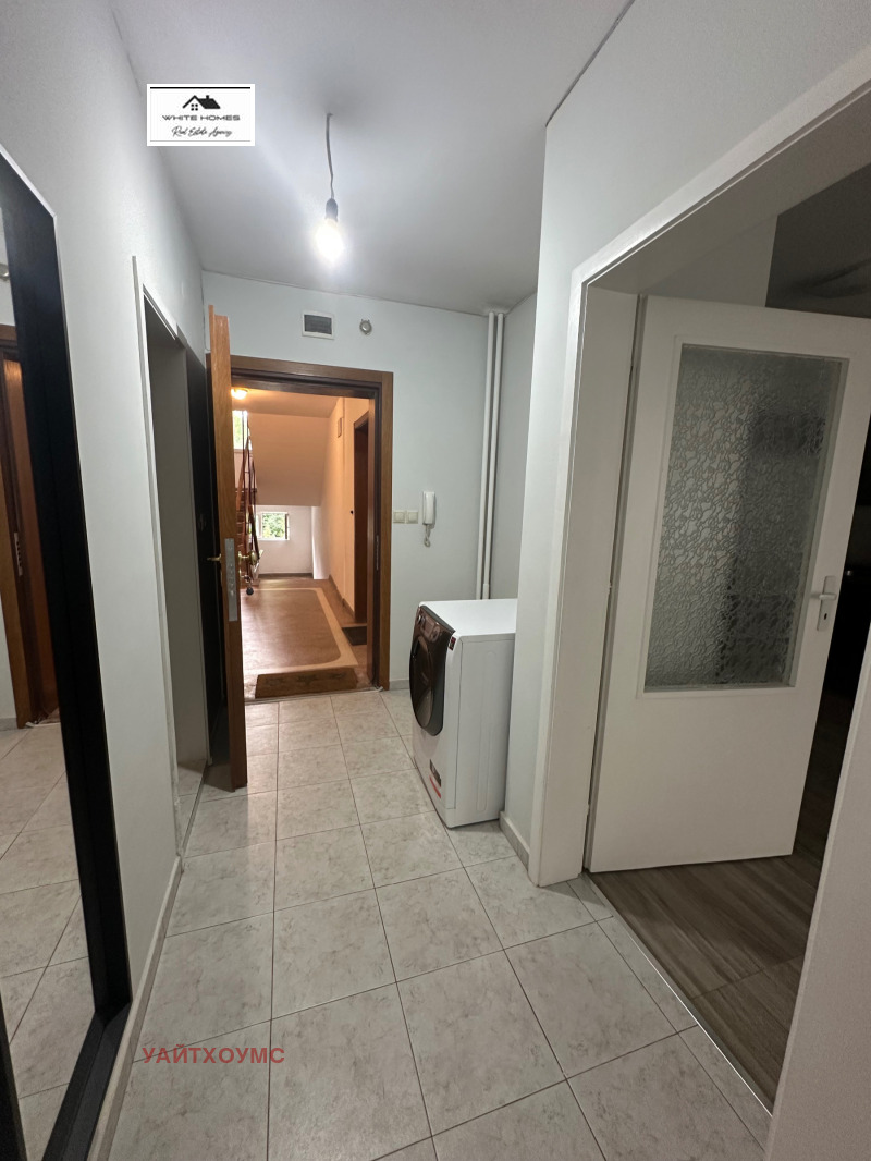 Para alugar  1 quarto Sofia , Borovo , 80 m² | 45518696 - imagem [2]