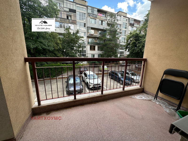Para alugar  1 quarto Sofia , Borovo , 80 m² | 45518696 - imagem [9]