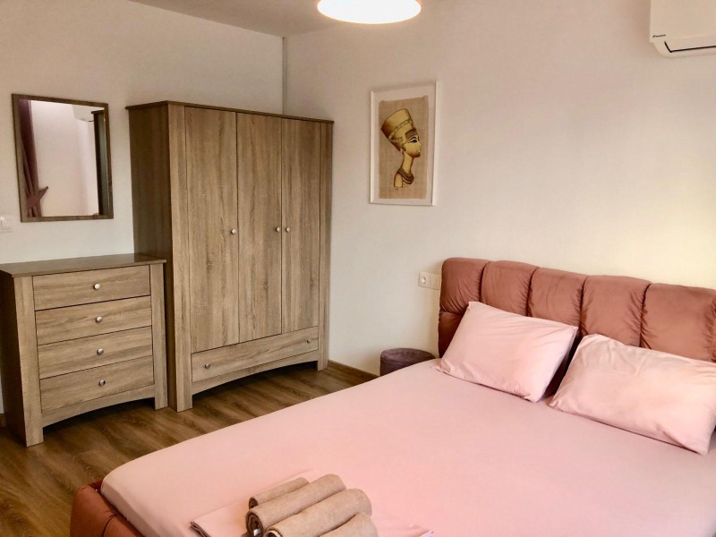 Da affittare  1 camera da letto Sofia , Meditsinska akademiia , 55 mq | 42021413 - Immagine [7]