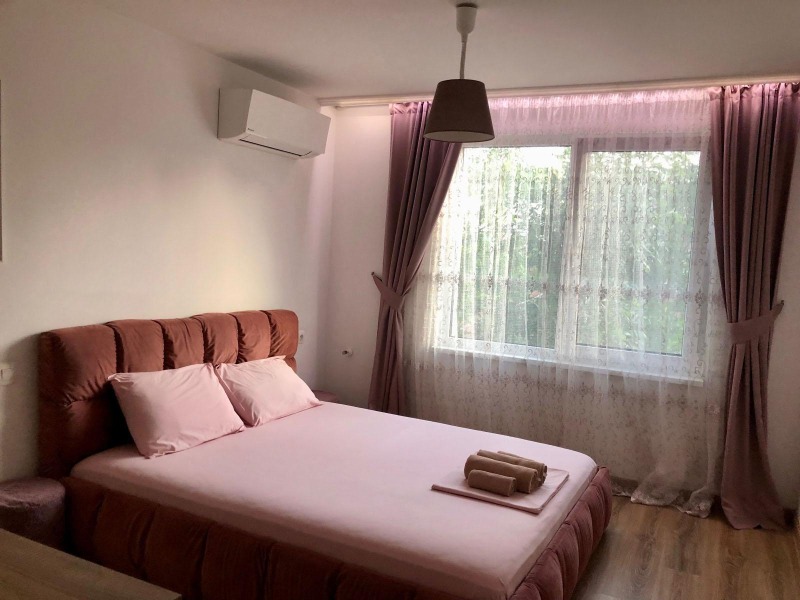 Da affittare  1 camera da letto Sofia , Meditsinska akademiia , 55 mq | 42021413 - Immagine [6]