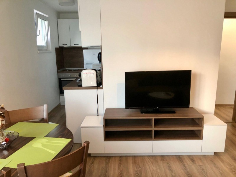 Da affittare  1 camera da letto Sofia , Meditsinska akademiia , 55 mq | 42021413 - Immagine [3]
