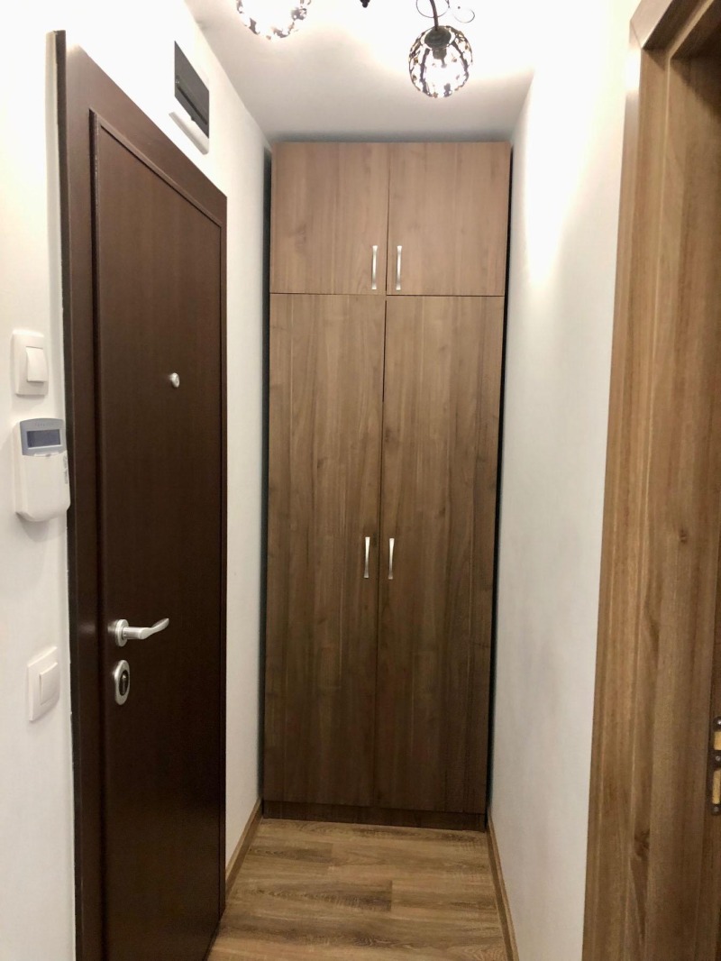 Da affittare  1 camera da letto Sofia , Meditsinska akademiia , 55 mq | 42021413 - Immagine [5]