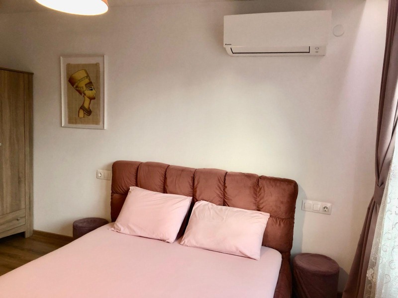 Da affittare  1 camera da letto Sofia , Meditsinska akademiia , 55 mq | 42021413 - Immagine [8]