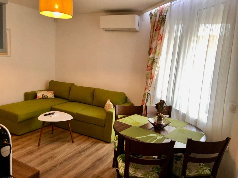 Da affittare  1 camera da letto Sofia , Meditsinska akademiia , 55 mq | 42021413