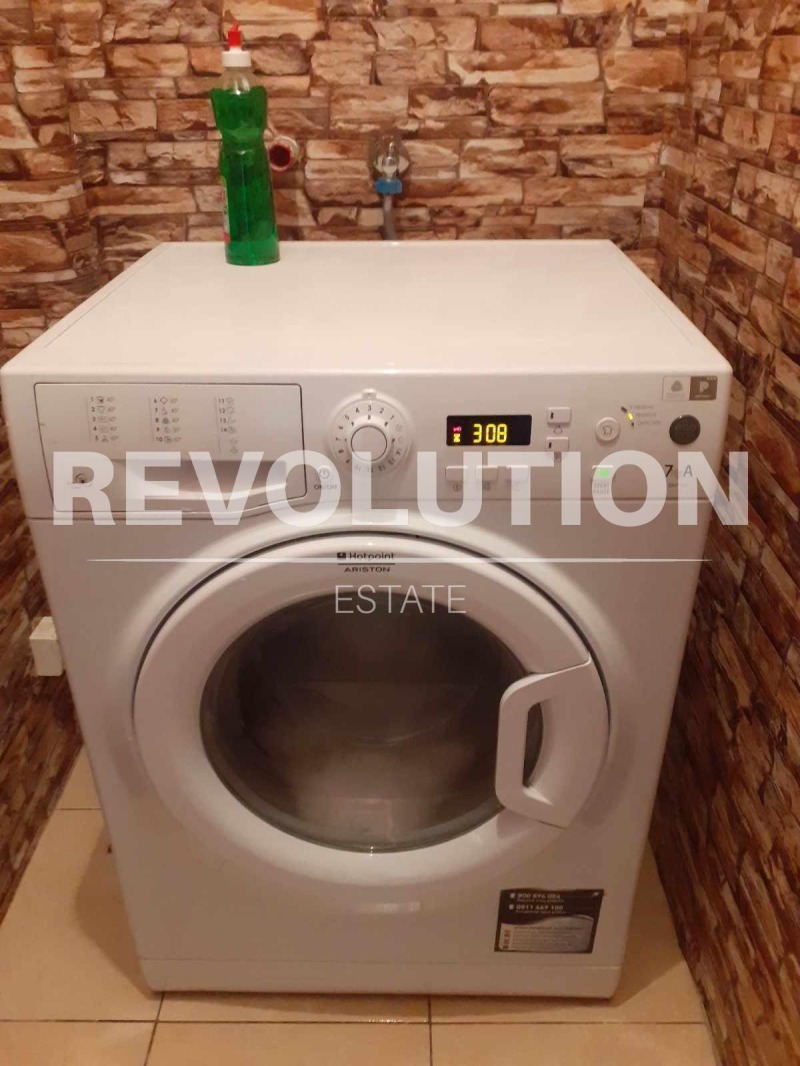 For Rent  1 bedroom Varna , Tsentar , 70 sq.m | 72293795 - image [5]