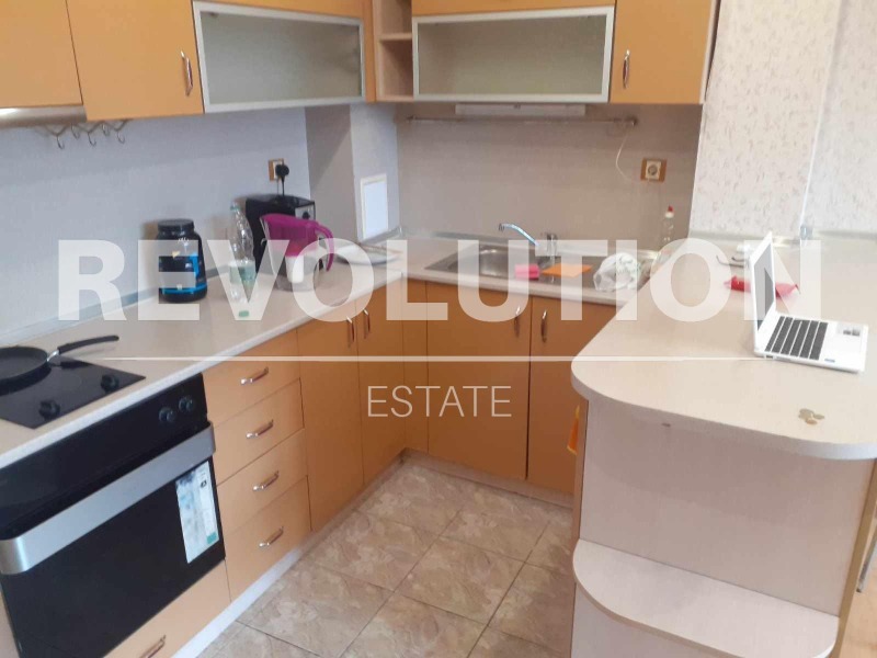 For Rent  1 bedroom Varna , Tsentar , 70 sq.m | 72293795 - image [2]