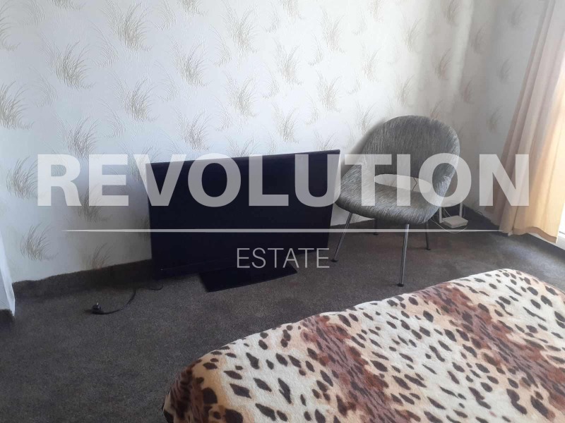 For Rent  1 bedroom Varna , Tsentar , 70 sq.m | 72293795 - image [4]