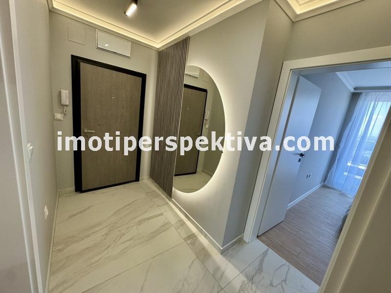 A louer  1 chambre Plovdiv , Karchiyaka , 73 m² | 37829279 - image [8]