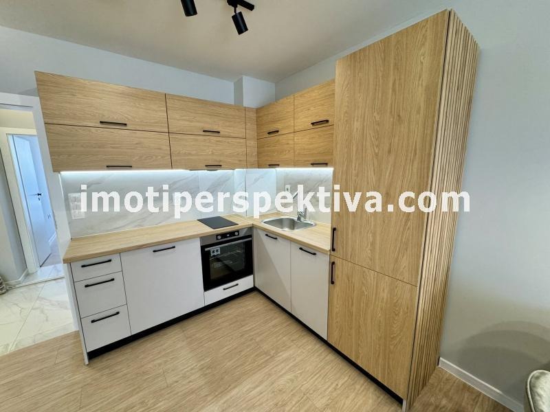 A louer  1 chambre Plovdiv , Karchiyaka , 73 m² | 37829279 - image [4]
