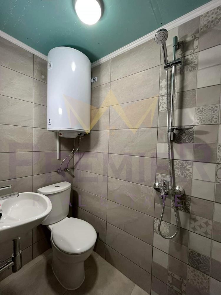 A louer  Studio Varna , Kolhozen pazar , 20 m² | 51542263 - image [5]