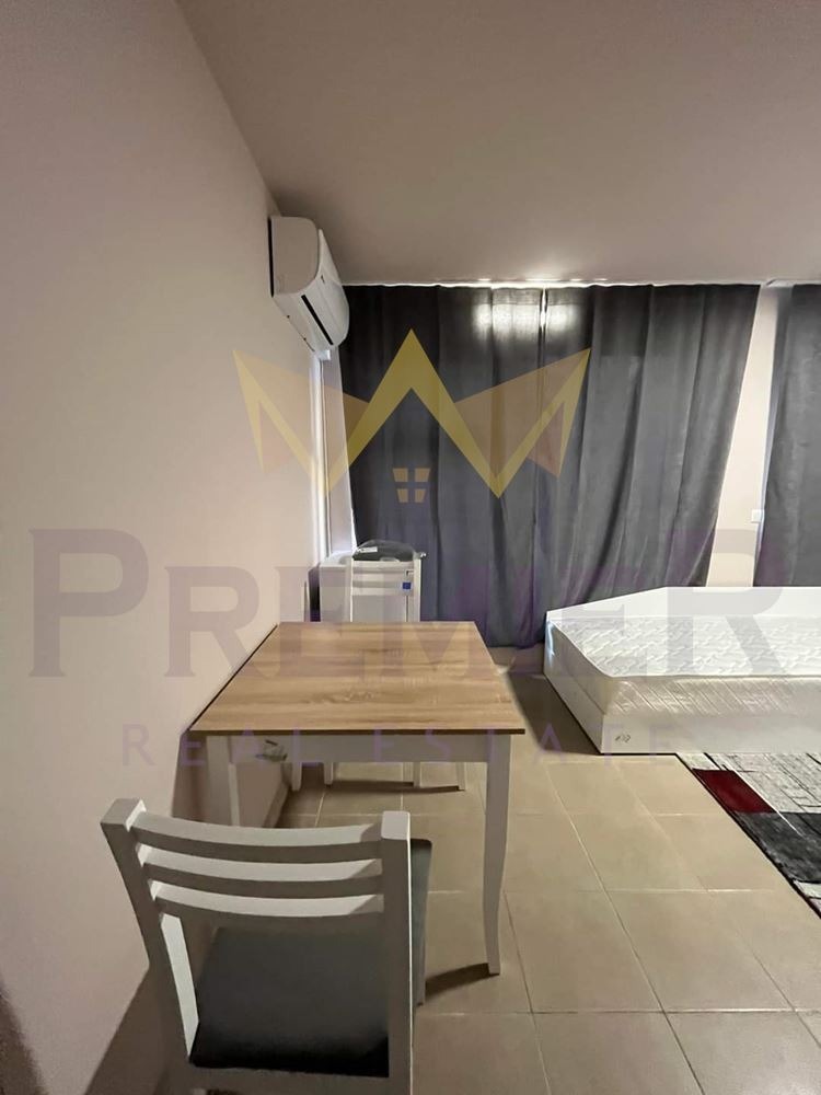 De inchiriat  Studio Varna , Colhozen pazar , 20 mp | 51542263 - imagine [3]