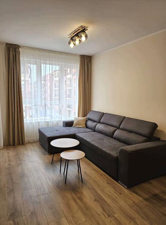 Kiadó  2 hálószobás Plovdiv , Ostromila , 79 négyzetméter | 70904577 - kép [11]