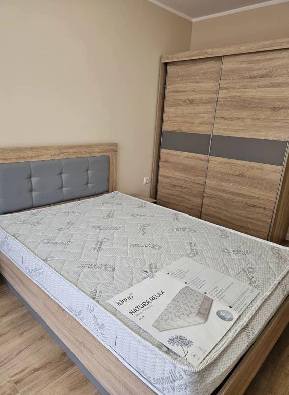 Kiadó  2 hálószobás Plovdiv , Ostromila , 79 négyzetméter | 70904577 - kép [14]