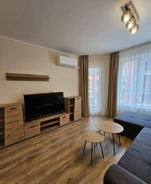 Kiadó  2 hálószobás Plovdiv , Ostromila , 79 négyzetméter | 70904577 - kép [12]