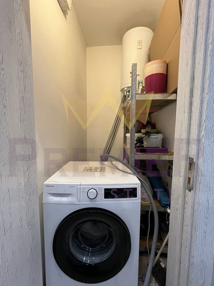 Издаје се  2 спаваће собе Варна , Трошево , 80 м2 | 73160692 - слика [13]