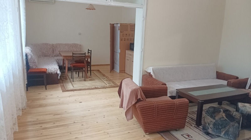 Kiralık  3 yatak odası Plovdiv , Hristo Smirnenski , 120 metrekare | 63222944 - görüntü [4]