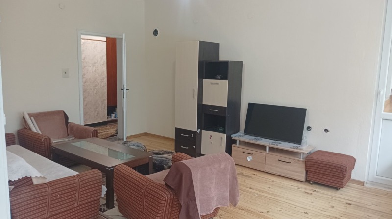 Kiralık  3 yatak odası Plovdiv , Hristo Smirnenski , 120 metrekare | 63222944 - görüntü [7]