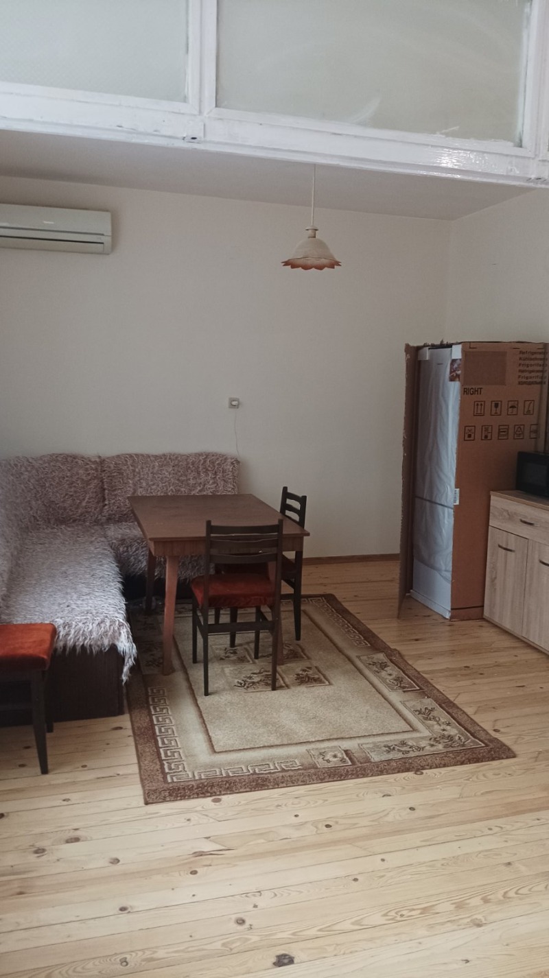 Kiralık  3 yatak odası Plovdiv , Hristo Smirnenski , 120 metrekare | 63222944 - görüntü [3]
