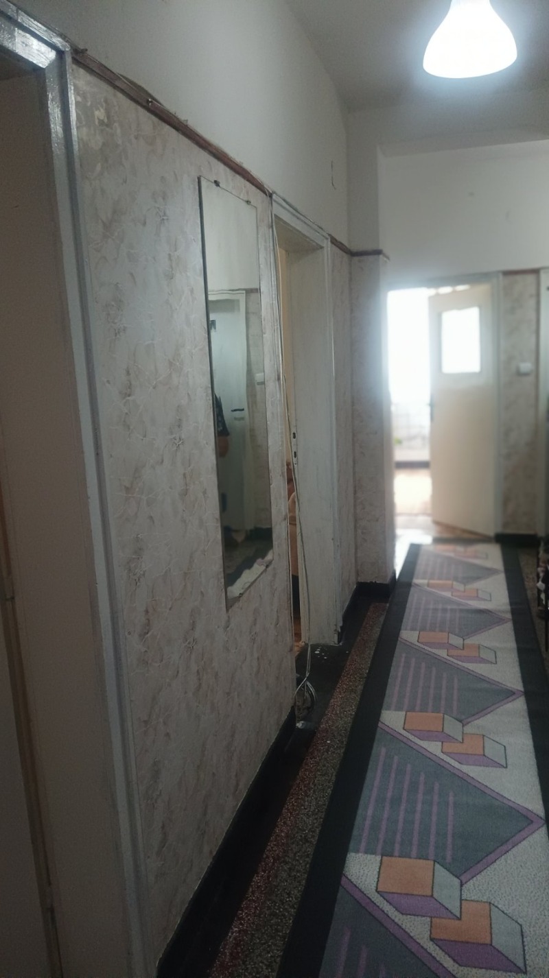 Kiralık  3 yatak odası Plovdiv , Hristo Smirnenski , 120 metrekare | 63222944 - görüntü [10]