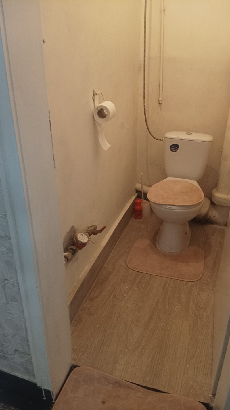 Kiralık  3 yatak odası Plovdiv , Hristo Smirnenski , 120 metrekare | 63222944 - görüntü [8]
