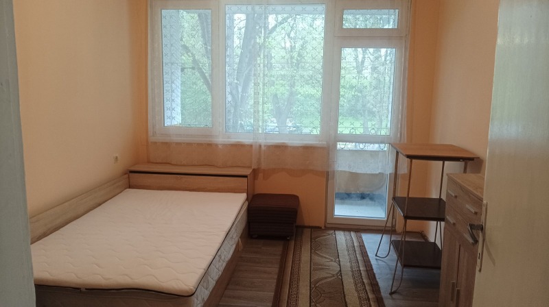 Kiralık  3 yatak odası Plovdiv , Hristo Smirnenski , 120 metrekare | 63222944 - görüntü [2]