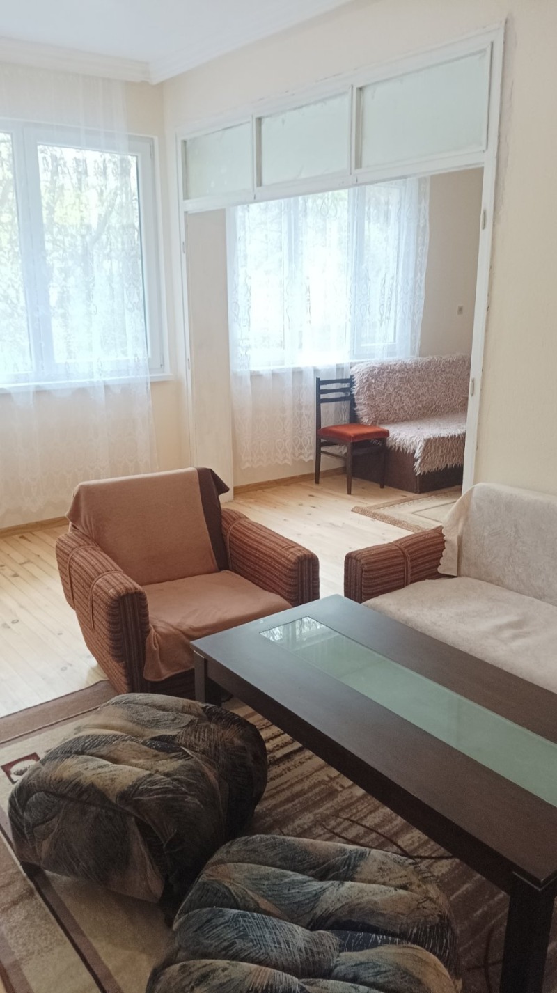 Kiralık  3 yatak odası Plovdiv , Hristo Smirnenski , 120 metrekare | 63222944 - görüntü [5]