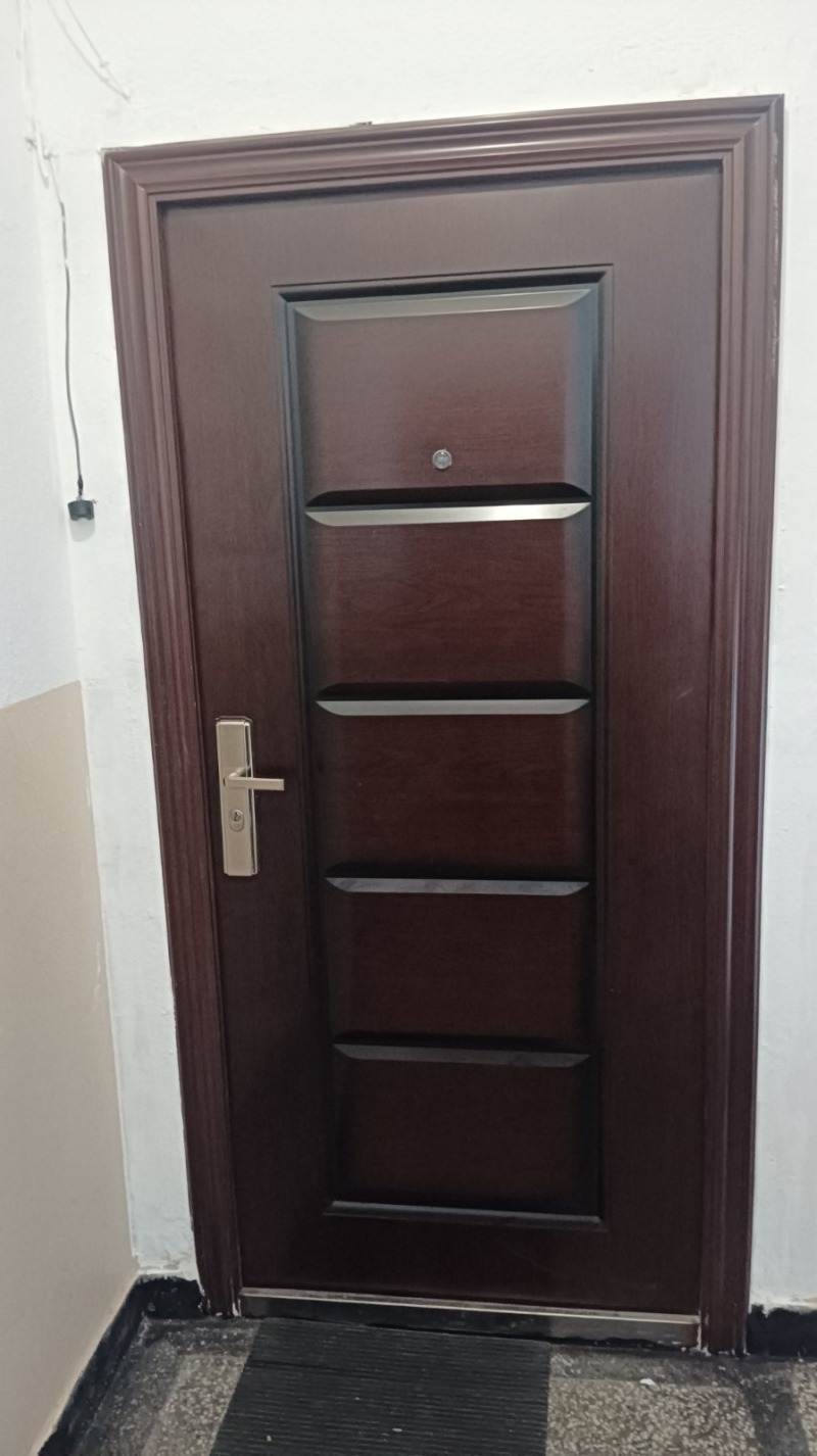 Kiralık  3 yatak odası Plovdiv , Hristo Smirnenski , 120 metrekare | 63222944