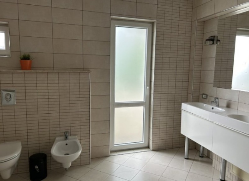 En renta  3+ dormitorios Sofia , Tsentar , 190 metros cuadrados | 98423618 - imagen [10]
